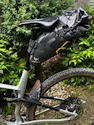 Torba za pod sedež Apidura  Expedition saddle pack 17l