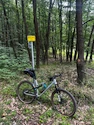 Torba za pod sedež Apidura  Expedition saddle pack 17l