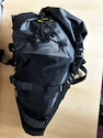 Torba za pod sedež Apidura  Expedition saddle pack 17l