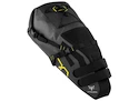 Torba za pod sedež Apidura  Expedition saddle pack 17l