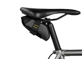 Torba za pod sedež Apidura Expedition tool pack 0,5l