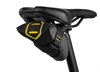 Torba za pod sedež Apidura  Expedition tool pack 0,5l