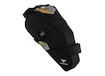 Torba za pod sedež Apidura  Racing saddle pack 5l črna