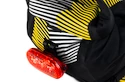 Torba za pod sedež Apidura  Racing saddle pack 7l