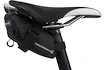 Torba za pod sedež Blackburn  Grid Medium Seat Bag Black Reflective