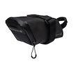 Torba za pod sedež Blackburn  Grid Medium Seat Bag Black Reflective