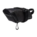 Torba za pod sedež Blackburn  Grid Medium Seat Bag Black Reflective