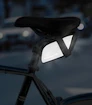 Torba za pod sedež Blackburn  Grid Small Seat Bag Black Reflective