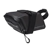 Torba za pod sedež Blackburn  Grid Small Seat Bag Black Reflective