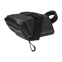 Torba za pod sedež Blackburn  Grid Small Seat Bag Black Reflective