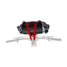 Torba za pod sedež Blackburn Outpost HB Roll