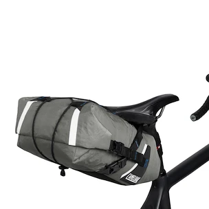 Torba za pod sedež Camelbak  MULE 9 Saddle Pack