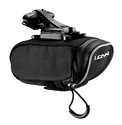 Torba za pod sedež Lezyne  Micro Caddy QR black