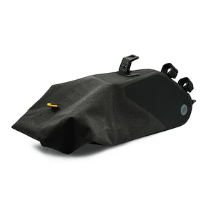 Torba za pod sedež Selle Royal  Saddle Bag Extra Large