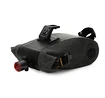 Torba za pod sedež Selle Royal  Saddle Bag Large