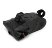 Torba za pod sedež Selle Royal  Saddle Bag Large