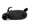 Torba za pod sedež Selle Royal  Saddle Bag Large