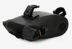 Torba za pod sedež Selle Royal  Saddle Bag Large