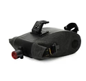 Torba za pod sedež Selle Royal  Saddle Bag Large