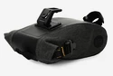 Torba za pod sedež Selle Royal  Saddle Bag Large