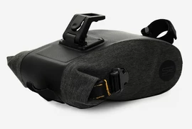 Torba za pod sedež Selle Royal Saddle Bag Large