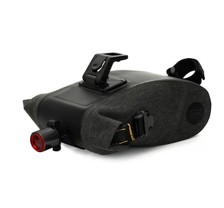 Torba za pod sedež Selle Royal  Saddle Bag Large