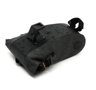 Torba za pod sedež Selle Royal  Saddle Bag Large