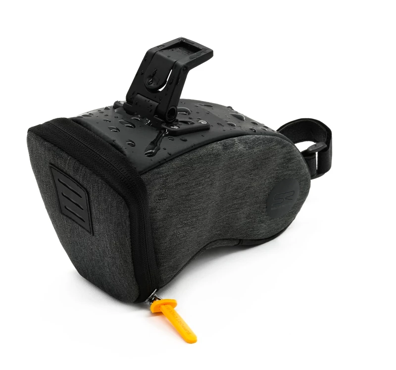Torba za pod sedež Selle Royal  Saddle Bag Medium