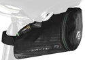Torba za pod sedež Syncros  Clip-On 350
