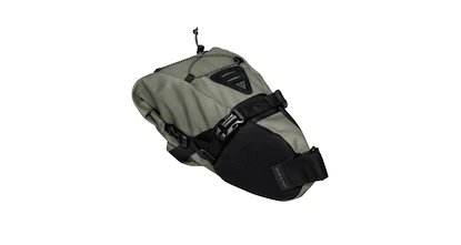Torba za pod sedež Topeak