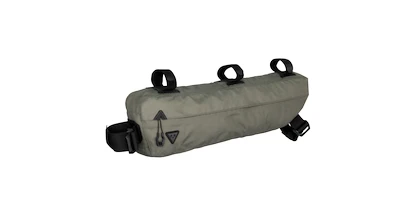 Torba za pod sedež Topeak