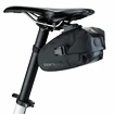 Torba za pod sedež Topeak  Wedge DryBag Small black