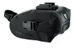 Torba za pod sedež Topeak  Wedge DryBag Small black