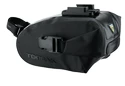 Torba za pod sedež Topeak  Wedge DryBag Small black