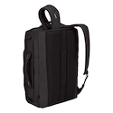 Torba za prenosni računalnik Thule Crossover 2 Convertible Laptop Bag 15.6" - Black