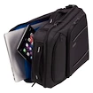 Torba za prenosni računalnik Thule Crossover 2 Convertible Laptop Bag 15.6" - Black