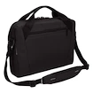 Torba za prenosni računalnik Thule Crossover 2 Laptop Bag 13.3" - Black