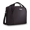 Torba za prenosni računalnik Thule Crossover 2 Laptop Bag 13.3" - Black