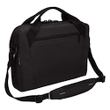 Torba za prenosni računalnik Thule Crossover 2 Laptop Bag 13.3" - Black