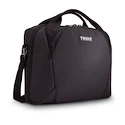 Torba za prenosni računalnik Thule Crossover 2 Laptop Bag 13.3" - Black