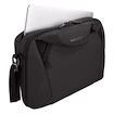 Torba za prenosni računalnik Thule Crossover 2 Laptop Bag 13.3" - Black