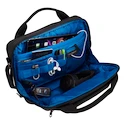 Torba za prenosni računalnik Thule Crossover 2 Laptop Bag 13.3" - Black