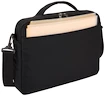 Torba za prenosni računalnik Thule Subterra Subterra MacBook Attaché 13" - Black