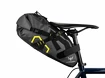 Torba za sedež Apidura  Expedition saddle pack 9l