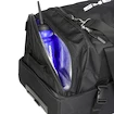 Torba za sodnika SHER-WOOD  Referee/Coach Bag