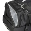 Torba za sodnika SHER-WOOD  Referee/Coach Bag