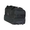 Torba za sodnika SHER-WOOD  Referee/Coach Bag