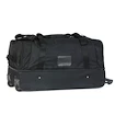 Torba za sodnika SHER-WOOD  Referee/Coach Bag