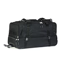 Torba za sodnika SHER-WOOD  Referee/Coach Bag
