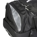 Torba za sodnika SHER-WOOD  Referee/Coach Bag